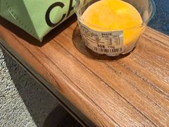 -迦南(杭州东站万象汇店)