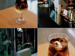 -Soloist 独奏公司(798店)
