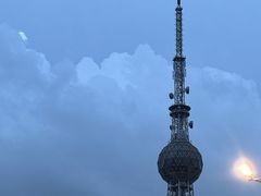 -佛山印象城(季华五路店)