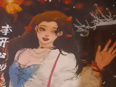 -剧狐剧本杀·月球探案馆(人民广场1号店)