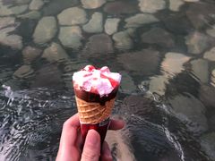 -杭州第一世界大酒店·云曼温泉