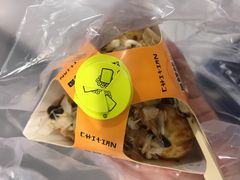 -池田寿司·4H鲜作(西直门凯德华联店)