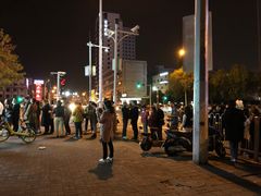 -南楼煎饼(南楼总店)