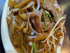 -添运来(茶园奥园广场店)