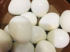 -周幺妹重庆老火锅(银泰城总店)