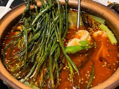 -江南雅厨(李公堤店)