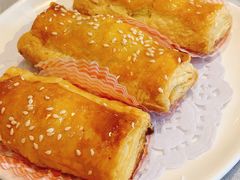 -至尊强仔(正光北街店)