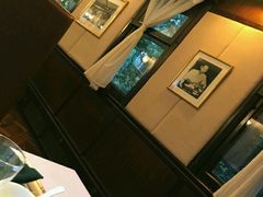 -上海老站(徐家汇店)