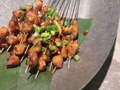 -怪噜范·贵阳小吃大排档(金源旗舰店)