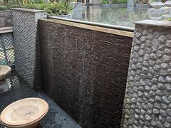 -海南清水湾莱佛士酒店