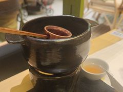 -山缓缓火锅(苏州仁恒仓街店)