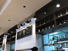 -荣小馆(临海世纪花城店)