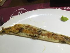 -铁板诱惑法式铁板烧(大卫城店)