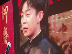 -紫莲花足道(柯桥古镇店)