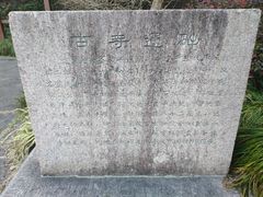 -上海方塔园