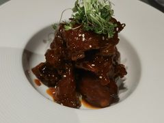 -阿明小菜·海鲜·上海菜(梅陇店)