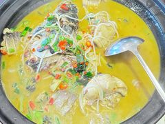 -衢农会·衢州菜·宴请(国际机场店)