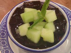 -蝴蝶里·粤菜·点心(龙湖杭州金沙天街店)