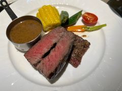 -秀·爱尔兰餐吧(上海路店)