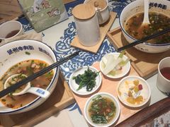 -万达广场(南京江宁店)