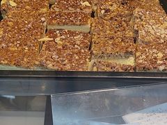 -上海哈尔滨食品厂(合生汇店)