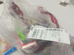 -桂发祥十八街麻花(和平路店)