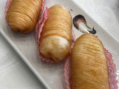 -鼎珑点心仔(燕塘店)
