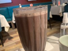 -船歌鱼水饺(高新园区店)
