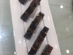 -惠丰堂饭庄(北洼路店)