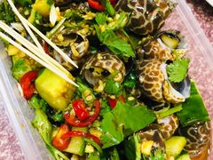 -圆蛋酒料•生腌(开元路店)
