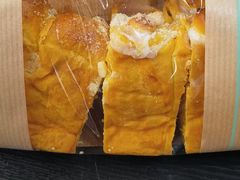-工匠面包(壹方店)