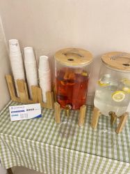 -北京亚运村美中宜和妇儿医院