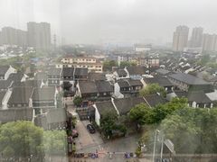 -无锡日航饭店