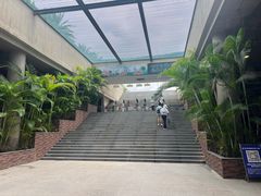 -铁路文化公园