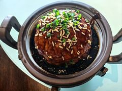 -扬州狮子楼·非遗淮扬菜(总店)