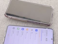 -华为智能生活馆(上海中山公园龙之梦)