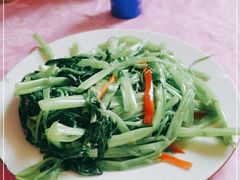 -苏记美食(张槎一路店)