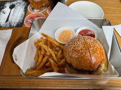 -悠航SLOWBOAT(三里屯店)