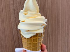 -麦当劳(温州人民路店)