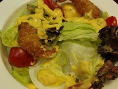 android_upload_pic-Mr.Pizza米斯特比萨(盐城聚龙湖店)