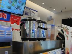 -DQ·蛋糕·冰淇淋(湖景东路店)