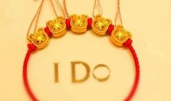 -I Do(重庆龙湖北城天街购物广场店)