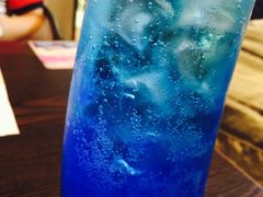-酷公社·榴莲披萨(太原街店)
