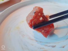 -柴门头啖汤·经典川菜·慢火汤品(锦城万达店)