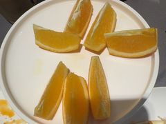 -徐记海鲜(曲江南湖店)