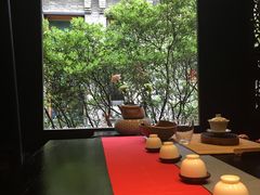 -鱼桥巷·美学川菜