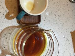 -COFFELIZ COFFEE