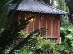 -大妙火锅·非物质文化遗产(东湖公园店)