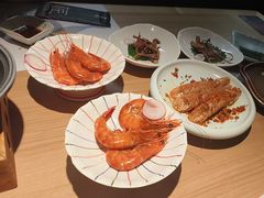 -匠和风精致料理(春熙路群光广场店)