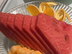 -上下九广州菜馆(锦业路店)